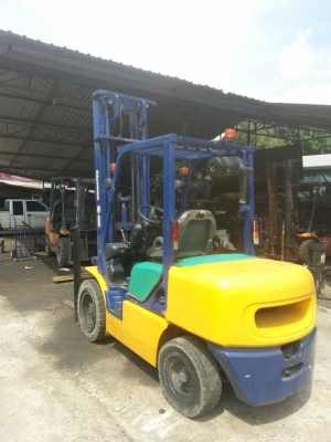 ขายด่วน ขายด่วน