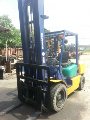 ขายด่วน ขายด่วน