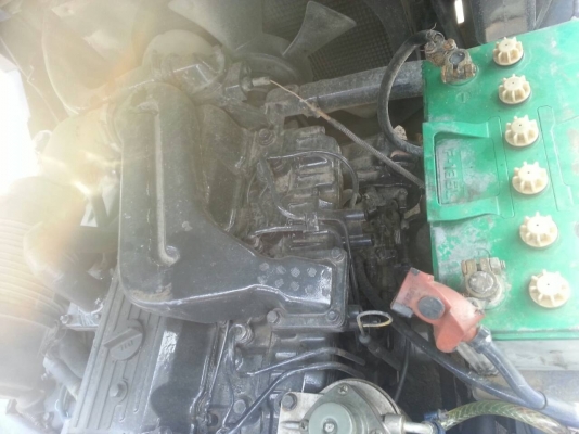 ขายด่วน ขายด่วน