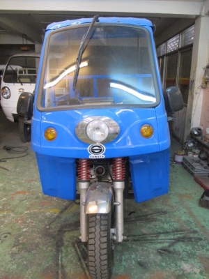 ขายรถสามล้อSUMOTA Imax กระบะท้าย บรรทุกโดยสารได้ ขายรถสามล้อSUMOTA Imax กระบะท้าย บรรทุกโดยสารได้