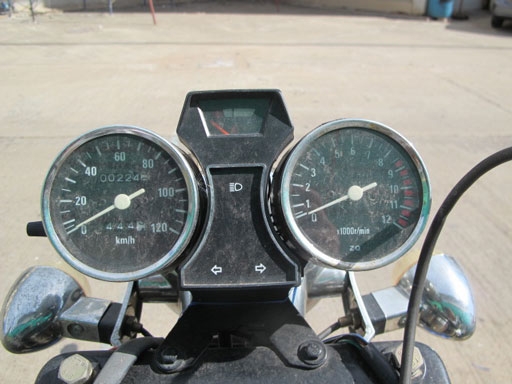 ขายรถสามล้อSUMOTA Imax กระบะท้าย บรรทุกโดยสารได้ ขายรถสามล้อSUMOTA Imax กระบะท้าย บรรทุกโดยสารได้