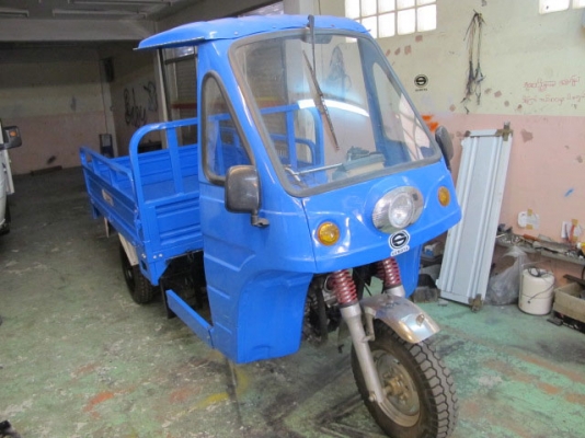 ขายรถสามล้อSUMOTA Imax กระบะท้าย บรรทุกโดยสารได้ ขายรถสามล้อSUMOTA Imax กระบะท้าย บรรทุกโดยสารได้