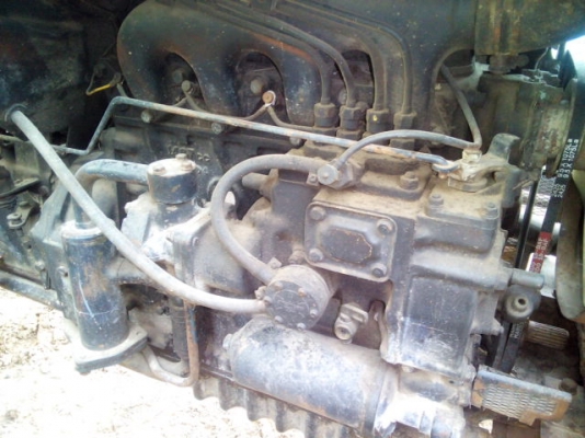 ขอบพระคุณเสี่ยใหญ่ใจดีจาก จ.สระบุรี โอนมามัดจำจบการขาย อากาศเรียบร้อยแล้วครับ