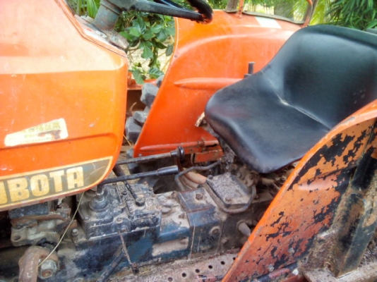 ขอบพระคุณเสี่ยใหญ่ใจดีจาก จ.สระบุรี โอนมามัดจำจบการขาย อากาศเรียบร้อยแล้วครับ