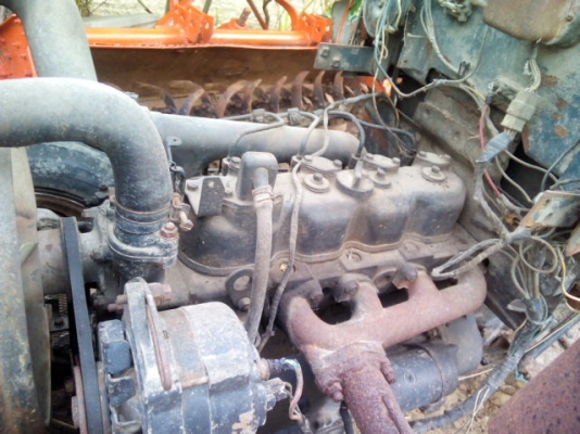 ขอบพระคุณเสี่ยใหญ่ใจดีจาก จ.สระบุรี โอนมามัดจำจบการขาย อากาศเรียบร้อยแล้วครับ