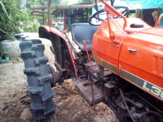 ขอบพระคุณเสี่ยใหญ่ใจดีจาก จ.สระบุรี โอนมามัดจำจบการขาย อากาศเรียบร้อยแล้วครับ