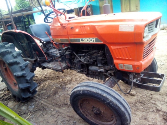 ขอบพระคุณเสี่ยใหญ่ใจดีจาก จ.สระบุรี โอนมามัดจำจบการขาย อากาศเรียบร้อยแล้วครับ