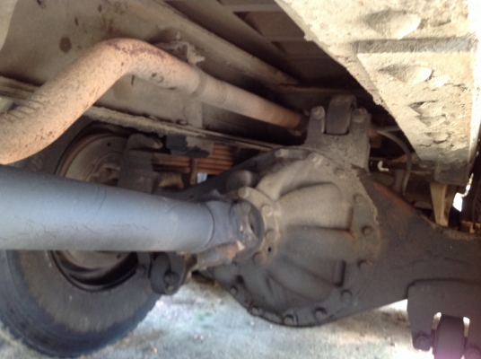 ขาย10สิบล้อเพลาเดียว FN517MRDH2. 6D16 190แรงม้า ขาย10สิบล้อเพลาเดียว FN517MRDH2. 6D16 190แรงม้า