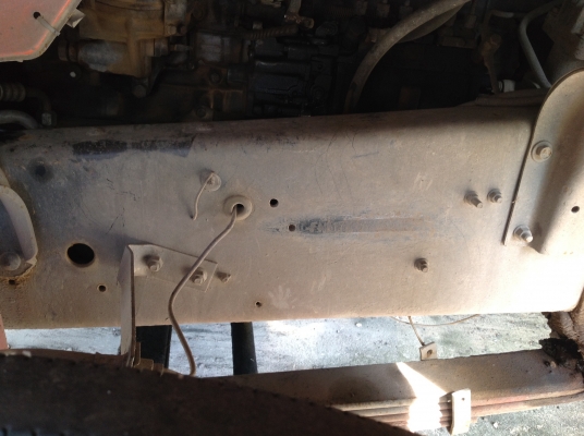 ขาย10สิบล้อเพลาเดียว FN517MRDH2. 6D16 190แรงม้า ขาย10สิบล้อเพลาเดียว FN517MRDH2. 6D16 190แรงม้า