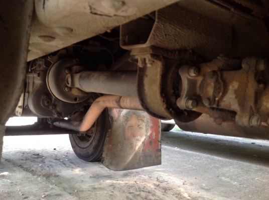 ขาย10สิบล้อเพลาเดียว FN517MRDH2. 6D16 190แรงม้า ขาย10สิบล้อเพลาเดียว FN517MRDH2. 6D16 190แรงม้า