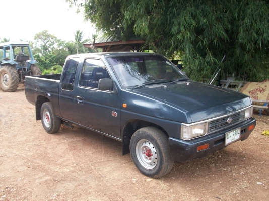 ขายบิกเอ็มพร้อมไช้งาน ปี 39 ครับ ขายบิกเอ็มพร้อมไช้งาน ปี 39 ครับ