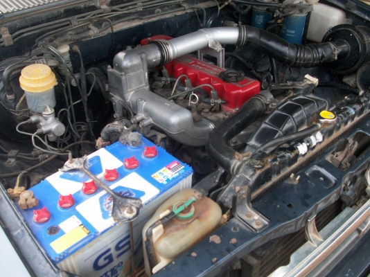 ขายบิกเอ็มพร้อมไช้งาน ปี 39 ครับ ขายบิกเอ็มพร้อมไช้งาน ปี 39 ครับ