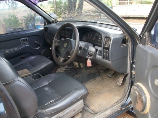 ขายบิกเอ็มพร้อมไช้งาน ปี 39 ครับ ขายบิกเอ็มพร้อมไช้งาน ปี 39 ครับ