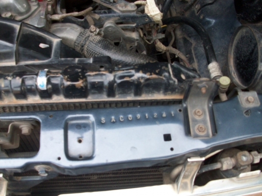 ขายบิกเอ็มพร้อมไช้งาน ปี 39 ครับ ขายบิกเอ็มพร้อมไช้งาน ปี 39 ครับ