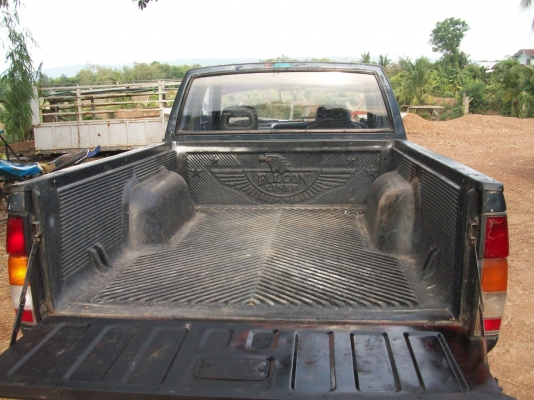 ขายบิกเอ็มพร้อมไช้งาน ปี 39 ครับ ขายบิกเอ็มพร้อมไช้งาน ปี 39 ครับ