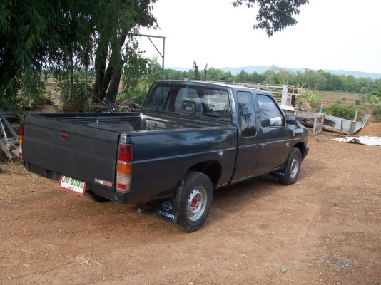 ขายบิกเอ็มพร้อมไช้งาน ปี 39 ครับ ขายบิกเอ็มพร้อมไช้งาน ปี 39 ครับ