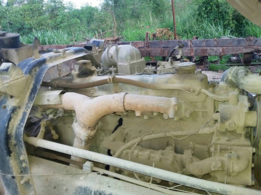 รถ hino สิบล้อ 2 เพลา เครื่อง 190 แรง เกียร์ สโลกลาง F17 เครื่องดีคันชีสวย ไม่มีเอกสาร รถ hino สิบล้อ 2 เพลา เครื่อง 190 แรง เกียร์ สโลกลาง F17 เครื่องดีคันชีสวย ไม่มีเอกสาร