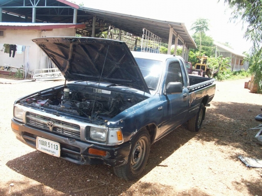 ขายไมตี้ พร้อมใช้งานครับ