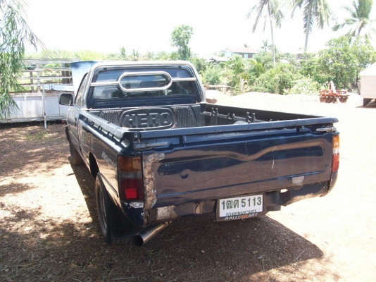 ขายไมตี้ พร้อมใช้งานครับ