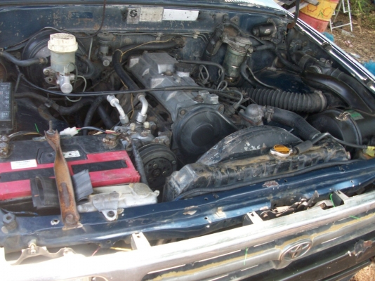 ขายไมตี้ พร้อมใช้งานครับ