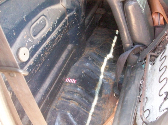 ขายไมตี้ พร้อมใช้งานครับ