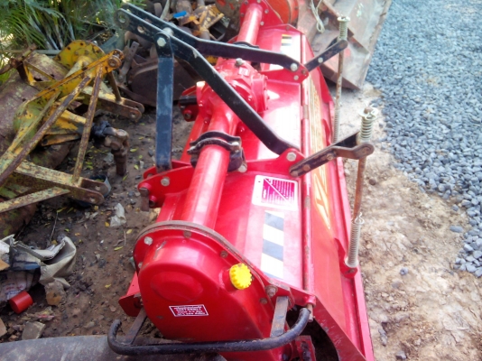 ขอขอบพระคุณเสี่ยใหญ่ใจดีจากอ.หนองบุญมาก จ.นครราชสีมา  มารับเรียบร้อยแล้วครับ