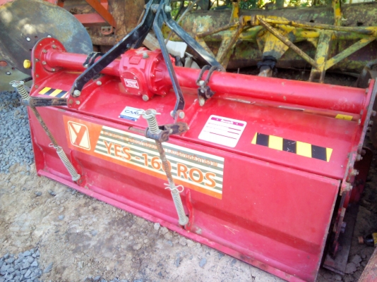 ขอขอบพระคุณเสี่ยใหญ่ใจดีจากอ.หนองบุญมาก จ.นครราชสีมา  มารับเรียบร้อยแล้วครับ