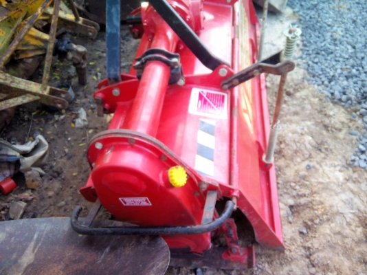 ขอขอบพระคุณเสี่ยใหญ่ใจดีจากอ.หนองบุญมาก จ.นครราชสีมา  มารับเรียบร้อยแล้วครับ