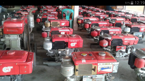 จะชื้อเครื่องมือสอง ตูโบต้า ย้งม้า โทรมาหาเราได้ที่เบอร์0813655997