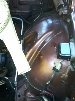 ขายรถเดิมสภาพสวย เล่มทเบียนพร้อมโอนครับ รถไม่มีฝุ