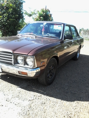 ขายรถเดิมสภาพสวย เล่มทเบียนพร้อมโอนครับ รถไม่มีฝุ