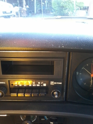 ขายรถเดิมสภาพสวย เล่มทเบียนพร้อมโอนครับ รถไม่มีฝุ