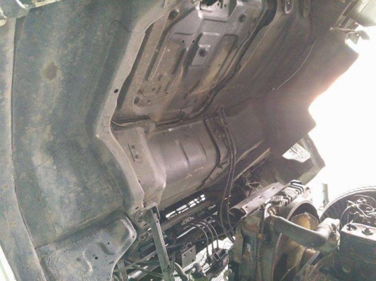 ขายISUZU NPR110แรง ยาว5เมตร เครื่องดีปี36 NPR59LU5M แคชซีสวย ยางดี ภายในสวย แอร์เย็น สภาพพร้อมใช้งาน เอกสารพร้อมโอน สนใจโทร 090-8588220คุณนะ 093-3258446คุณบิว ID:narong498 หรือเข้าดูสินค้าได้ที่ www.truck.in.th/498 หรือเพจFacebook ณรงค์ ซื้อขายรถมือสอง (เ