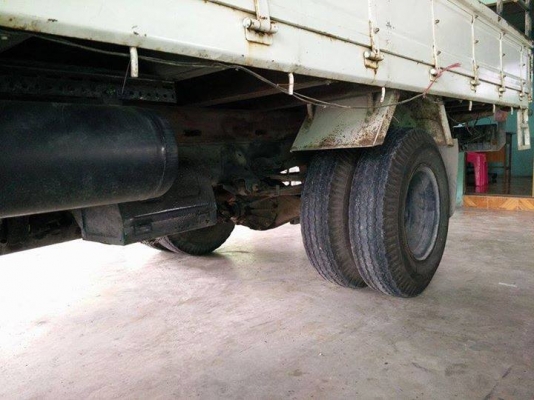 ขายISUZU NPR110แรง ยาว5เมตร เครื่องดีปี36 NPR59LU5M แคชซีสวย ยางดี ภายในสวย แอร์เย็น สภาพพร้อมใช้งาน เอกสารพร้อมโอน สนใจโทร 090-8588220คุณนะ 093-3258446คุณบิว ID:narong498 หรือเข้าดูสินค้าได้ที่ www.truck.in.th/498 หรือเพจFacebook ณรงค์ ซื้อขายรถมือสอง (เ