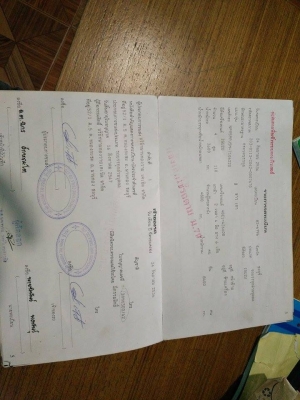 ขายISUZU NPR110แรง ยาว5เมตร เครื่องดีปี36 NPR59LU5M แคชซีสวย ยางดี ภายในสวย แอร์เย็น สภาพพร้อมใช้งาน เอกสารพร้อมโอน สนใจโทร 090-8588220คุณนะ 093-3258446คุณบิว ID:narong498 หรือเข้าดูสินค้าได้ที่ www.truck.in.th/498 หรือเพจFacebook ณรงค์ ซื้อขายรถมือสอง (เ