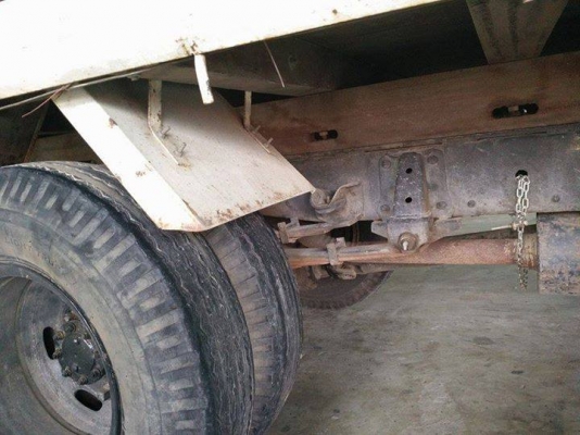 ขายISUZU NPR110แรง ยาว5เมตร เครื่องดีปี36 NPR59LU5M แคชซีสวย ยางดี ภายในสวย แอร์เย็น สภาพพร้อมใช้งาน เอกสารพร้อมโอน สนใจโทร 090-8588220คุณนะ 093-3258446คุณบิว ID:narong498 หรือเข้าดูสินค้าได้ที่ www.truck.in.th/498 หรือเพจFacebook ณรงค์ ซื้อขายรถมือสอง (เ