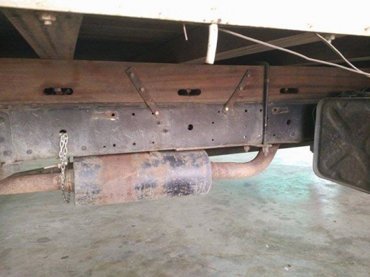 ขายISUZU NPR110แรง ยาว5เมตร เครื่องดีปี36 NPR59LU5M แคชซีสวย ยางดี ภายในสวย แอร์เย็น สภาพพร้อมใช้งาน เอกสารพร้อมโอน สนใจโทร 090-8588220คุณนะ 093-3258446คุณบิว ID:narong498 หรือเข้าดูสินค้าได้ที่ www.truck.in.th/498 หรือเพจFacebook ณรงค์ ซื้อขายรถมือสอง (เ