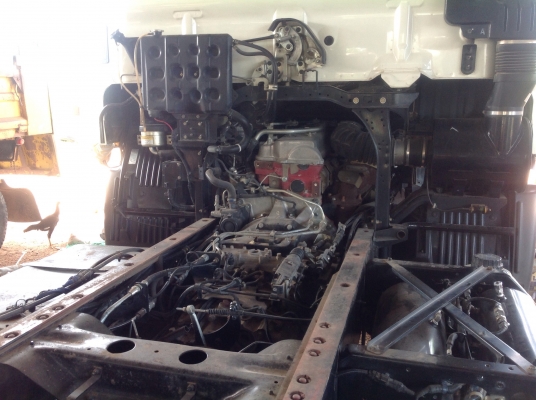 ขายรถS500344 ขายรถS500344