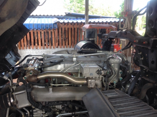 ขายรถS500344 ขายรถS500344