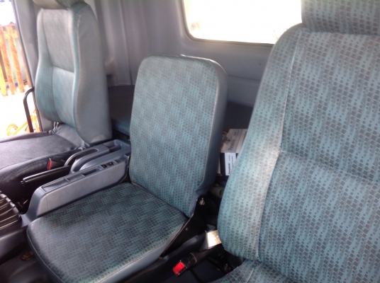 ขายรถS500344 ขายรถS500344