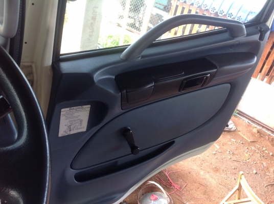 ขายรถS500344 ขายรถS500344