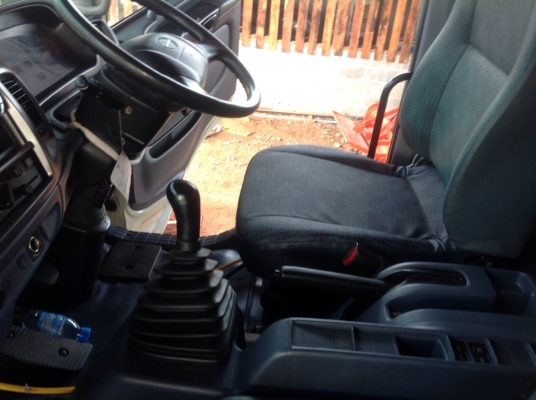 ขายรถS500344 ขายรถS500344