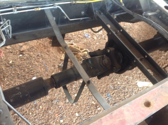 ขายรถS500344 ขายรถS500344