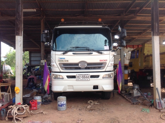 ขายรถS500344 ขายรถS500344