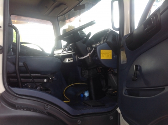 ขายรถS500344