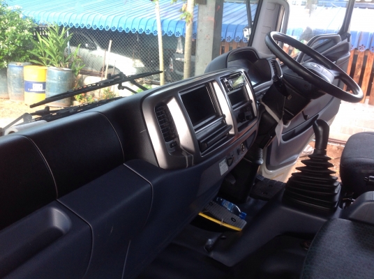 ขายรถS500344 ขายรถS500344