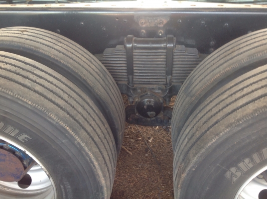 ขายรถS500344 ขายรถS500344