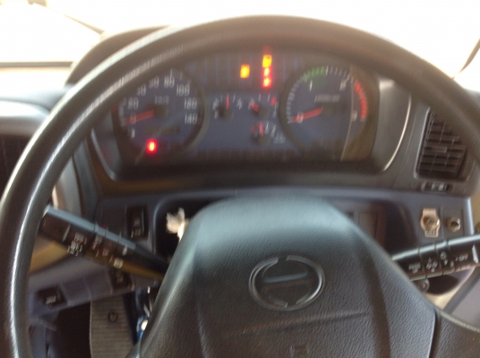 ขายรถS500344 ขายรถS500344