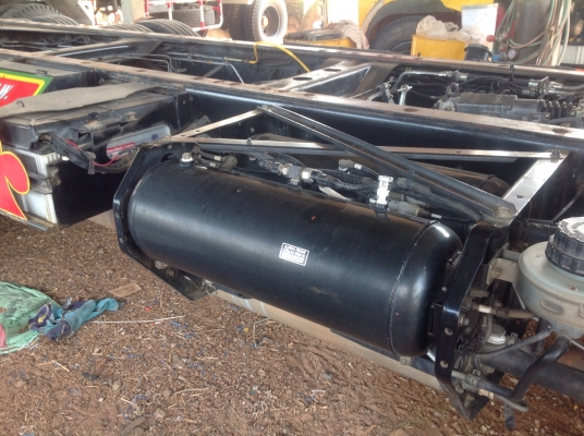 ขายรถS500344 ขายรถS500344