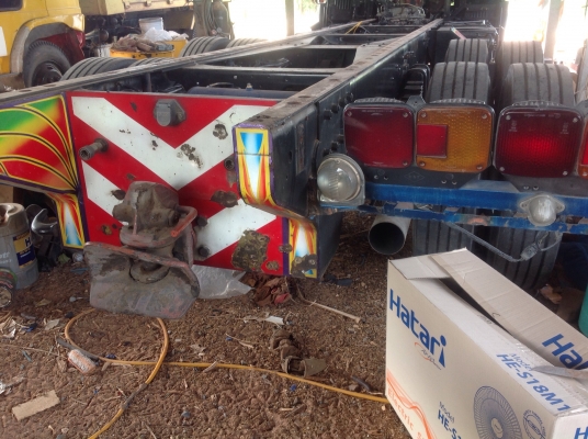 ขายรถS500344 ขายรถS500344